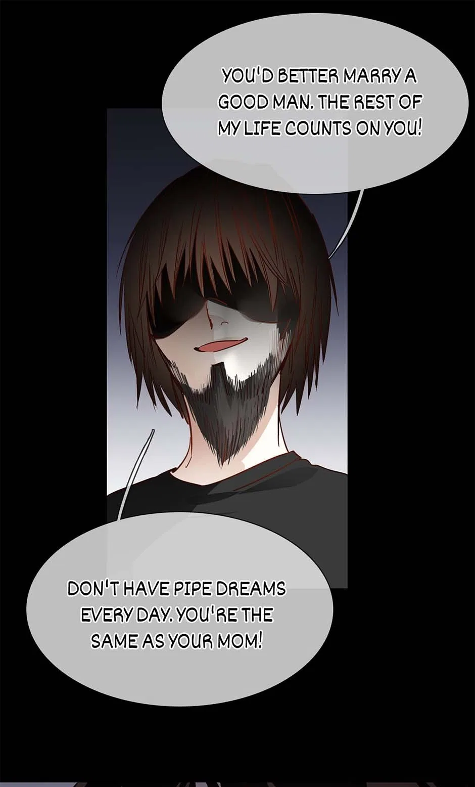 The Broken Star Chapter 55 – Page 65