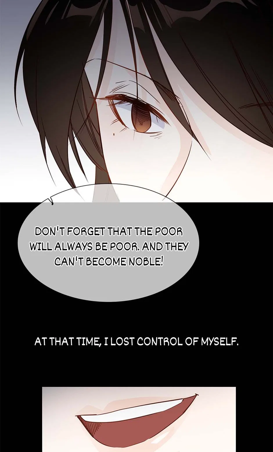 The Broken Star Chapter 55 – Page 66