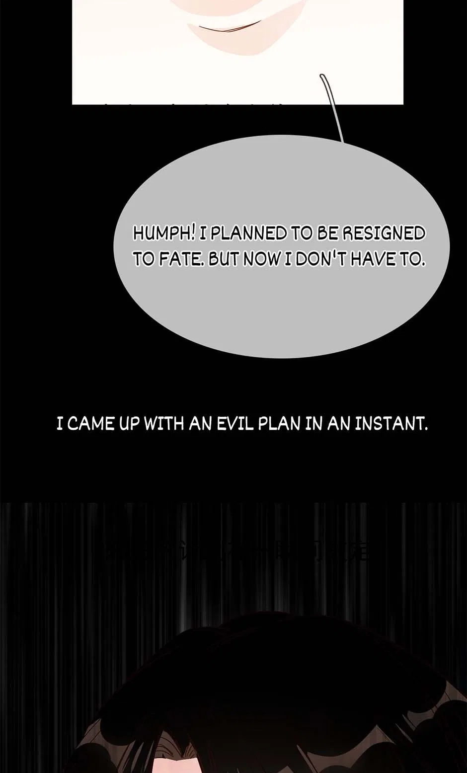 The Broken Star Chapter 55 – Page 67