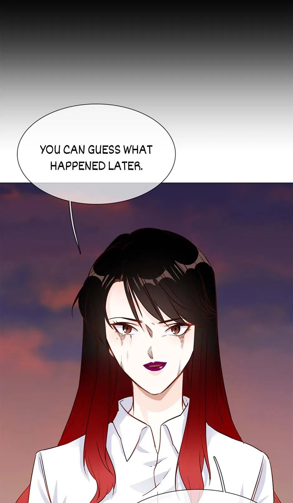 The Broken Star Chapter 55 – Page 70