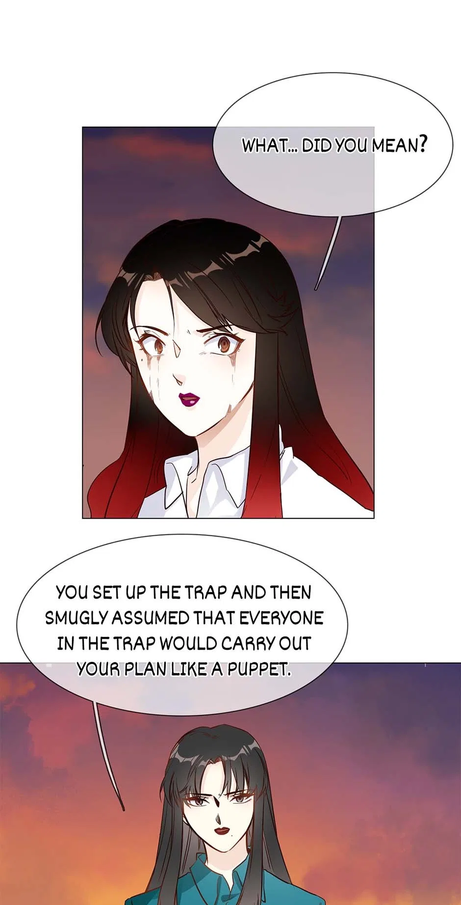 The Broken Star Chapter 55 – Page 75
