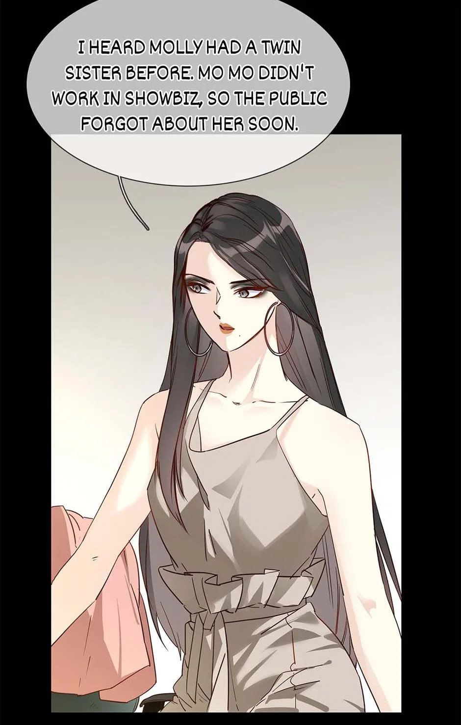 The Broken Star Chapter 54 – Page 9