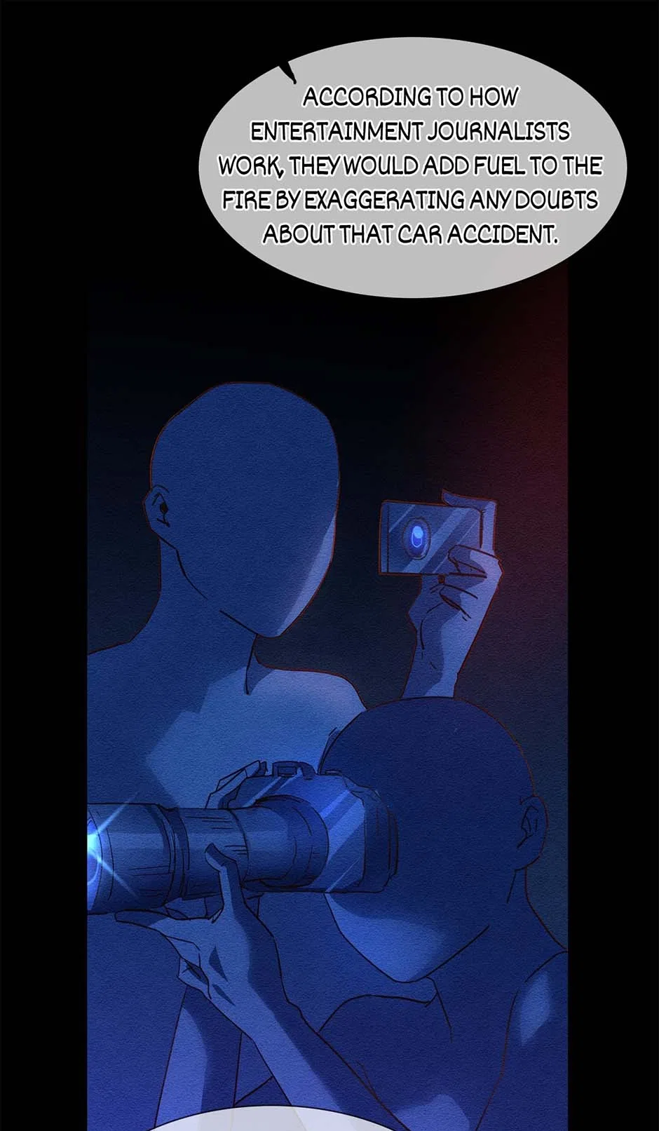 The Broken Star Chapter 54 – Page 15