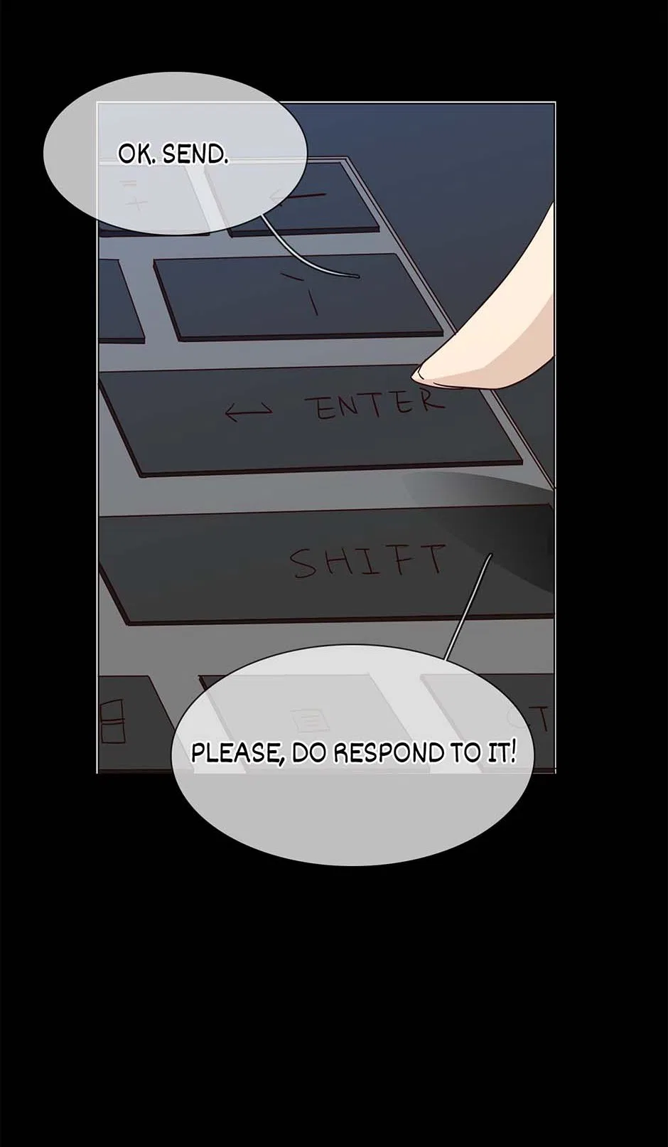 The Broken Star Chapter 54 – Page 25