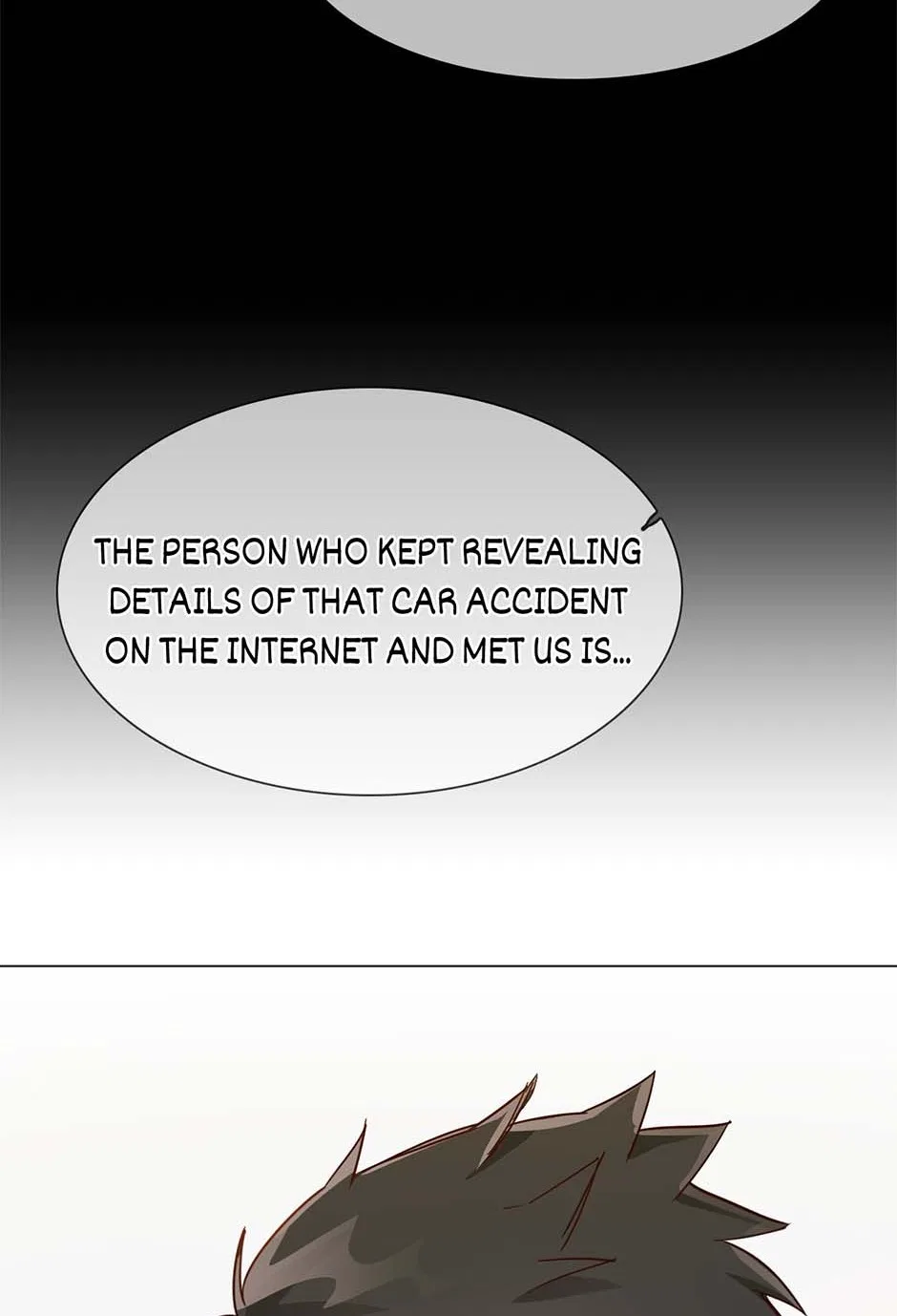 The Broken Star Chapter 54 – Page 28