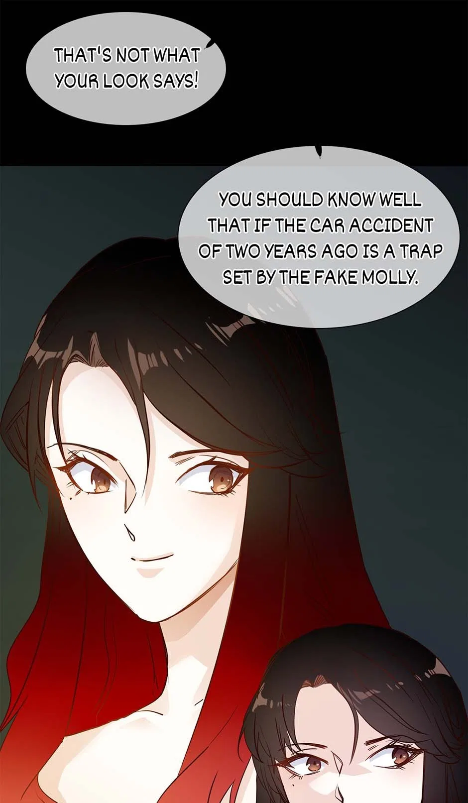 The Broken Star Chapter 54 – Page 39