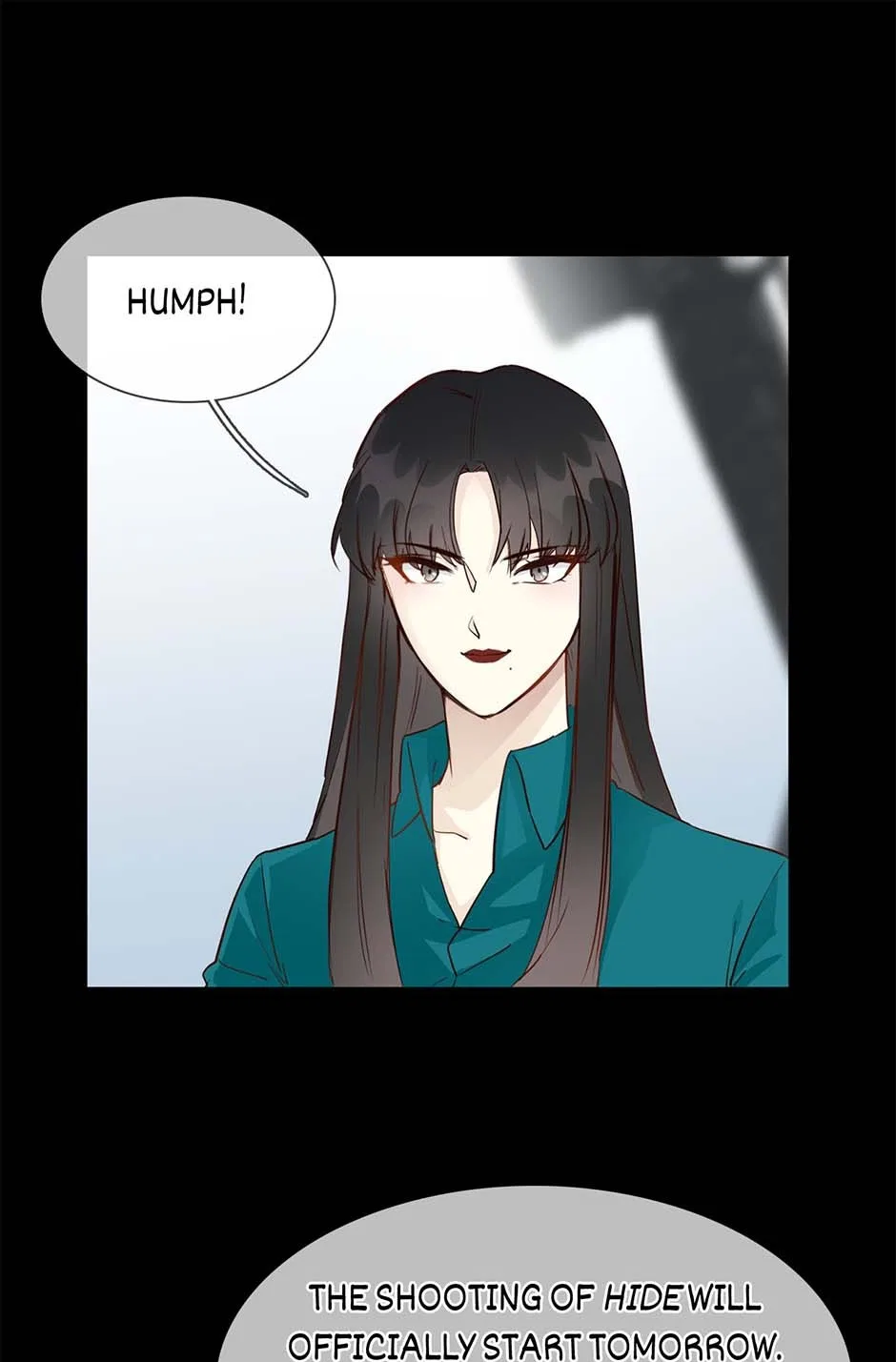 The Broken Star Chapter 54 – Page 48