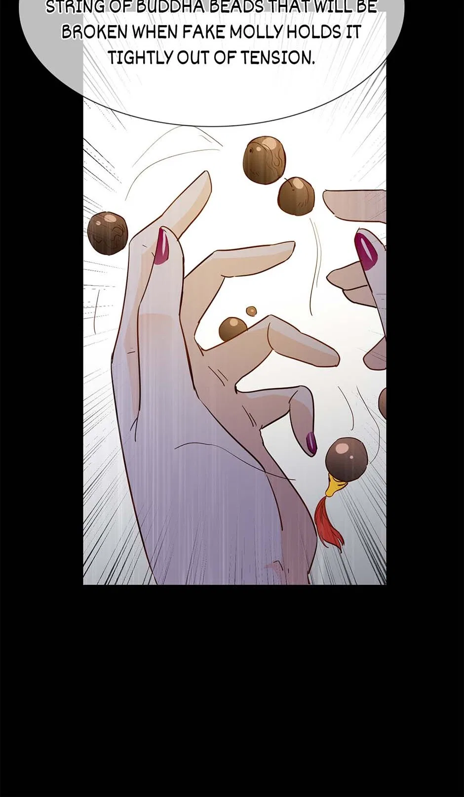 The Broken Star Chapter 54 – Page 62