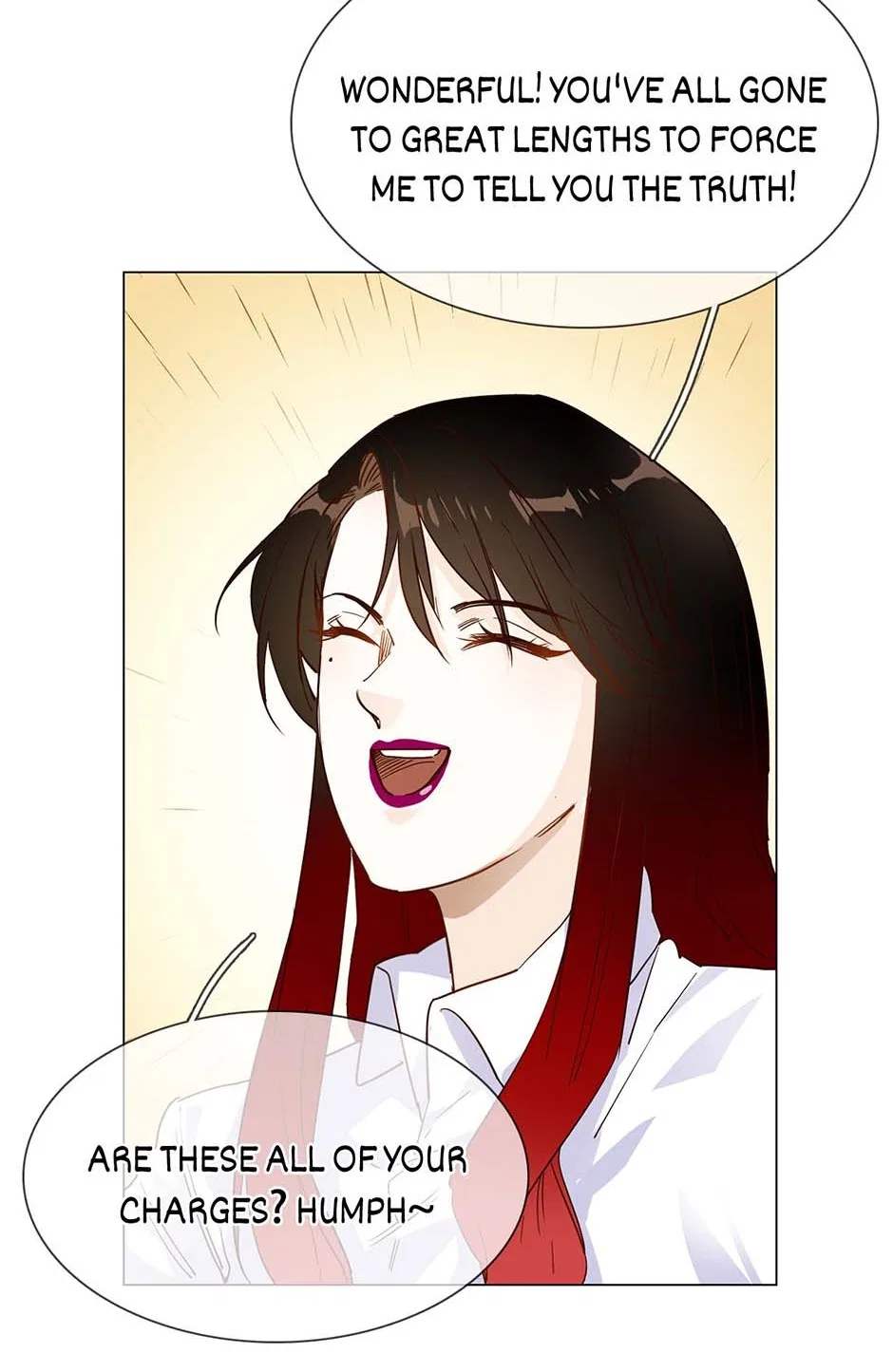 The Broken Star Chapter 54 – Page 64