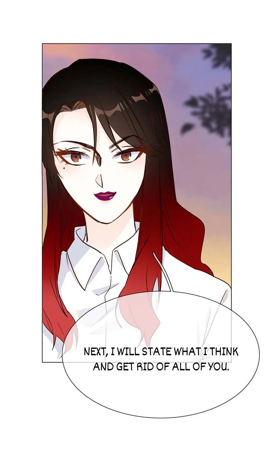 The Broken Star Chapter 54 – Page 77