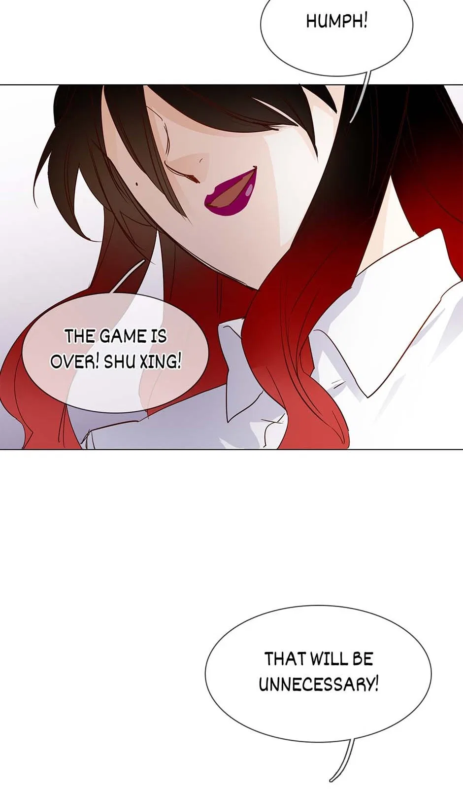 The Broken Star Chapter 54 – Page 83