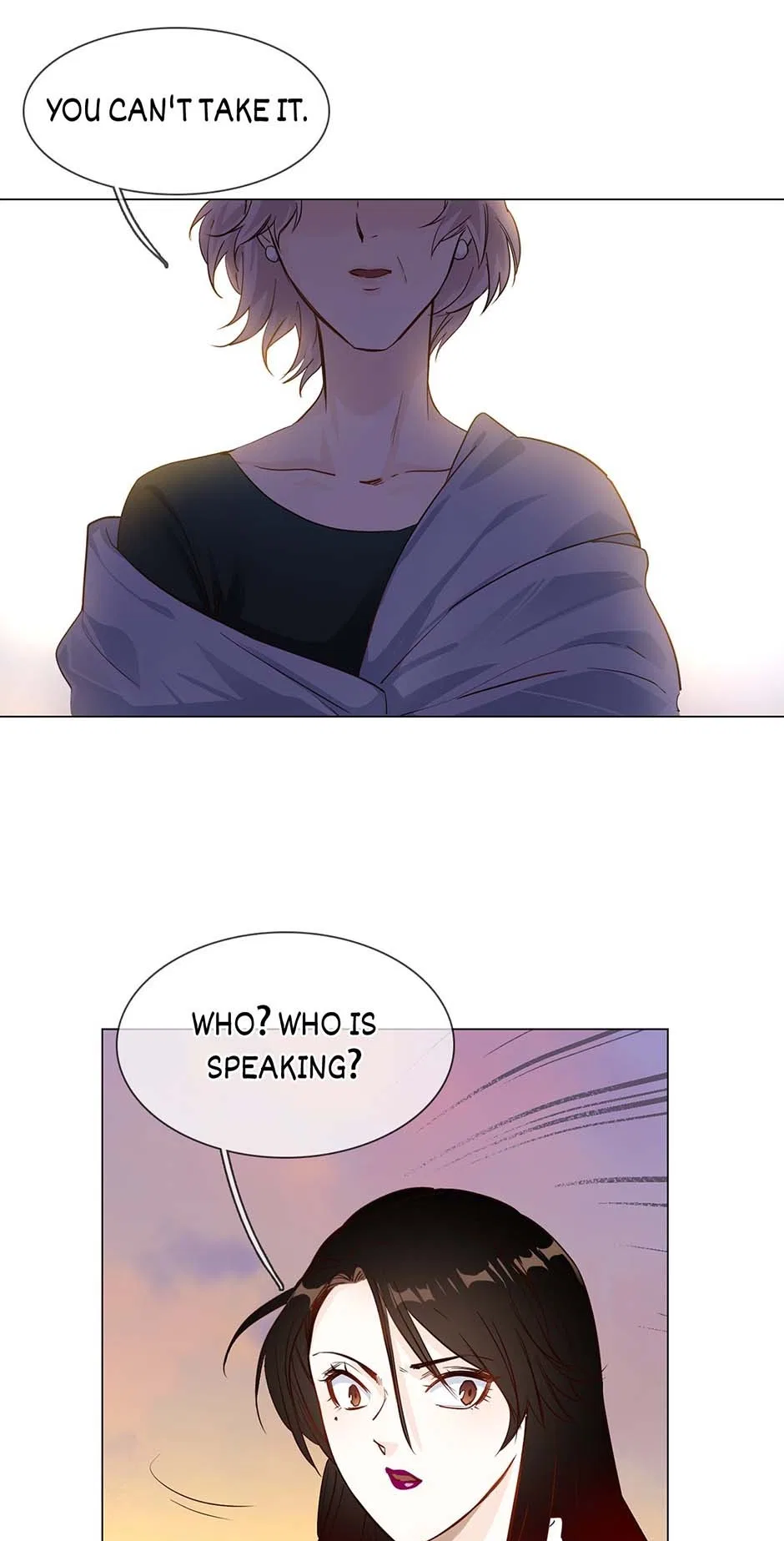 The Broken Star Chapter 54 – Page 84