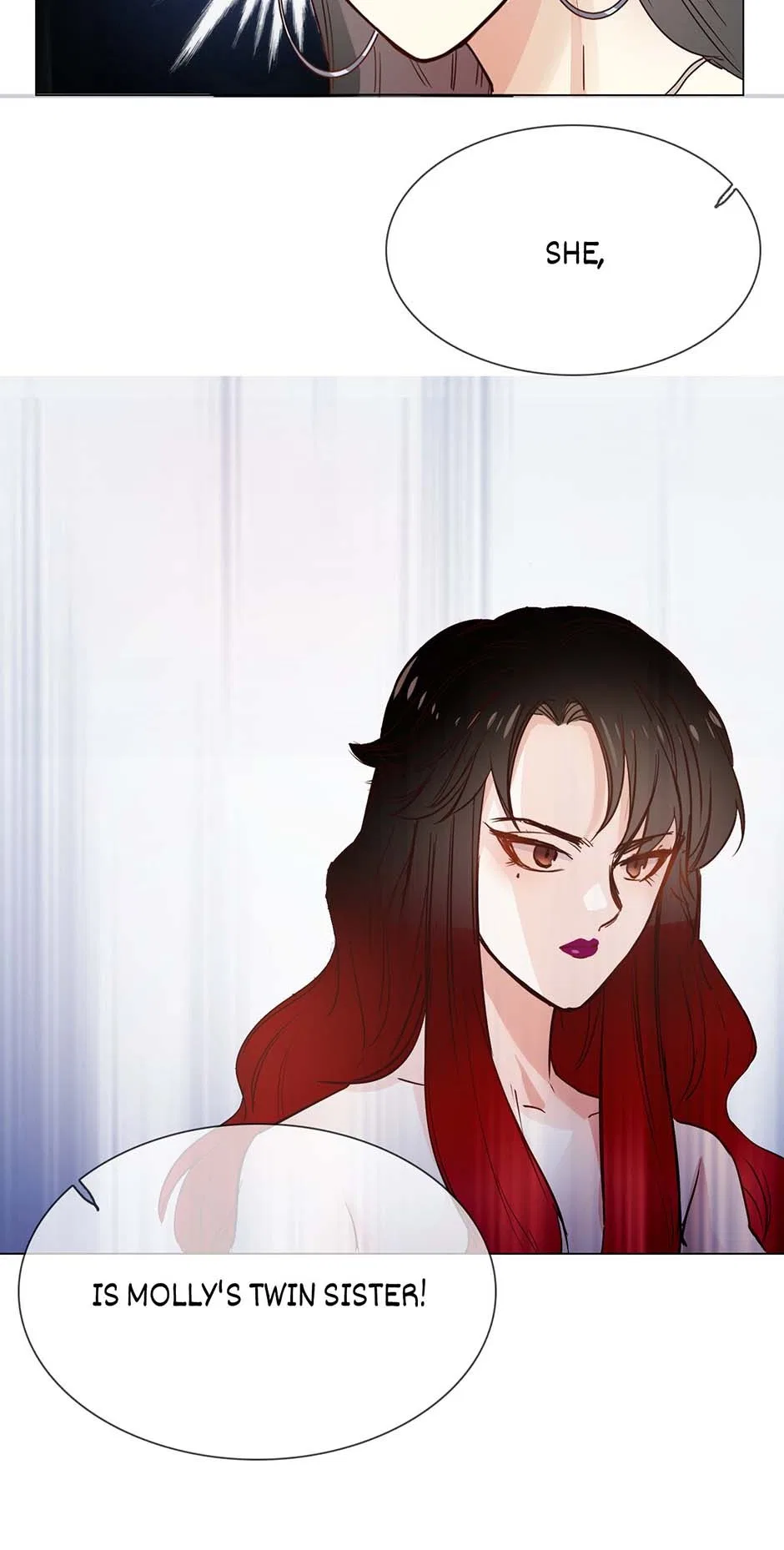The Broken Star Chapter 53 – Page 6