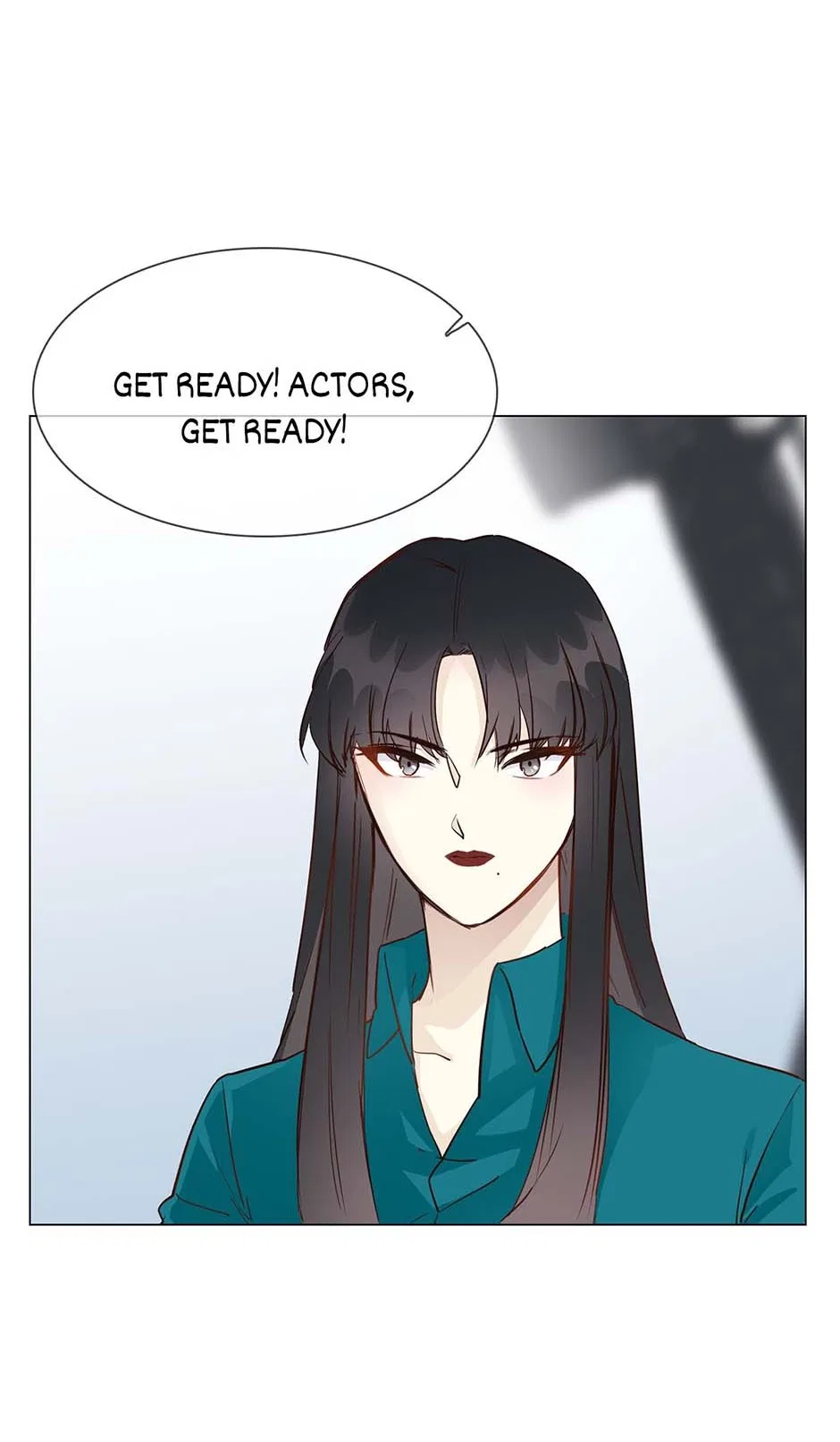 The Broken Star Chapter 53 – Page 12