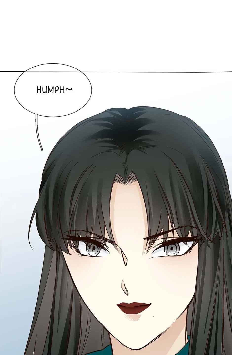 The Broken Star Chapter 53 – Page 13