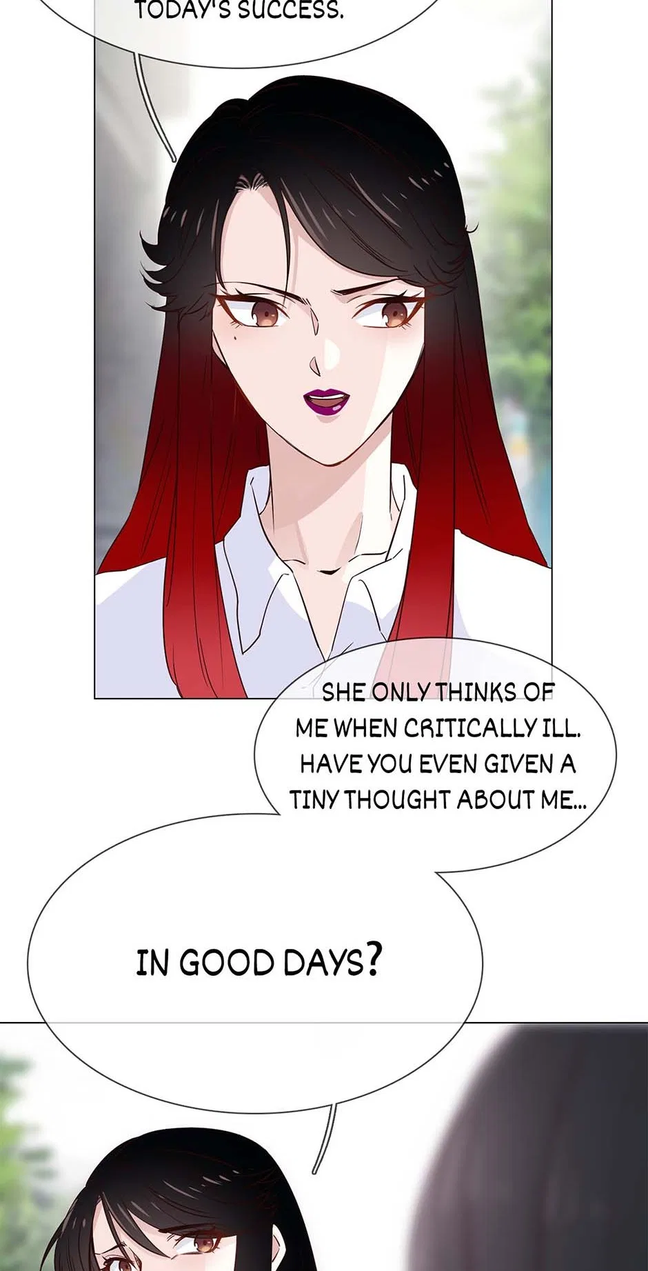 The Broken Star Chapter 53 – Page 17