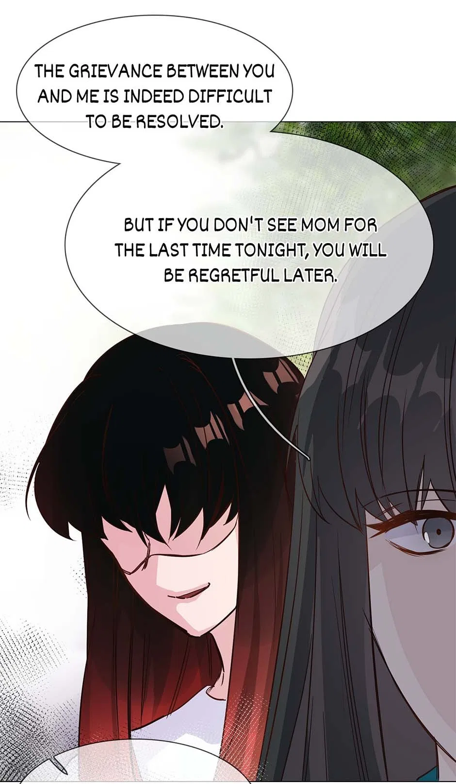The Broken Star Chapter 53 – Page 19