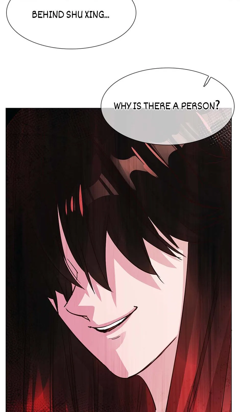 The Broken Star Chapter 53 – Page 20