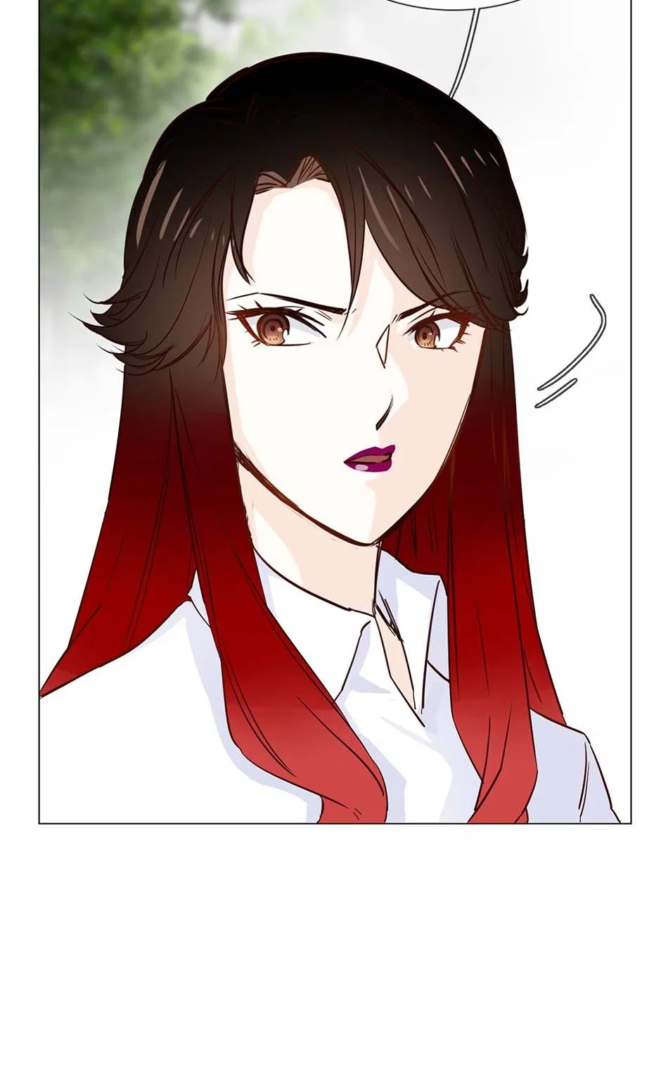 The Broken Star Chapter 53 – Page 24