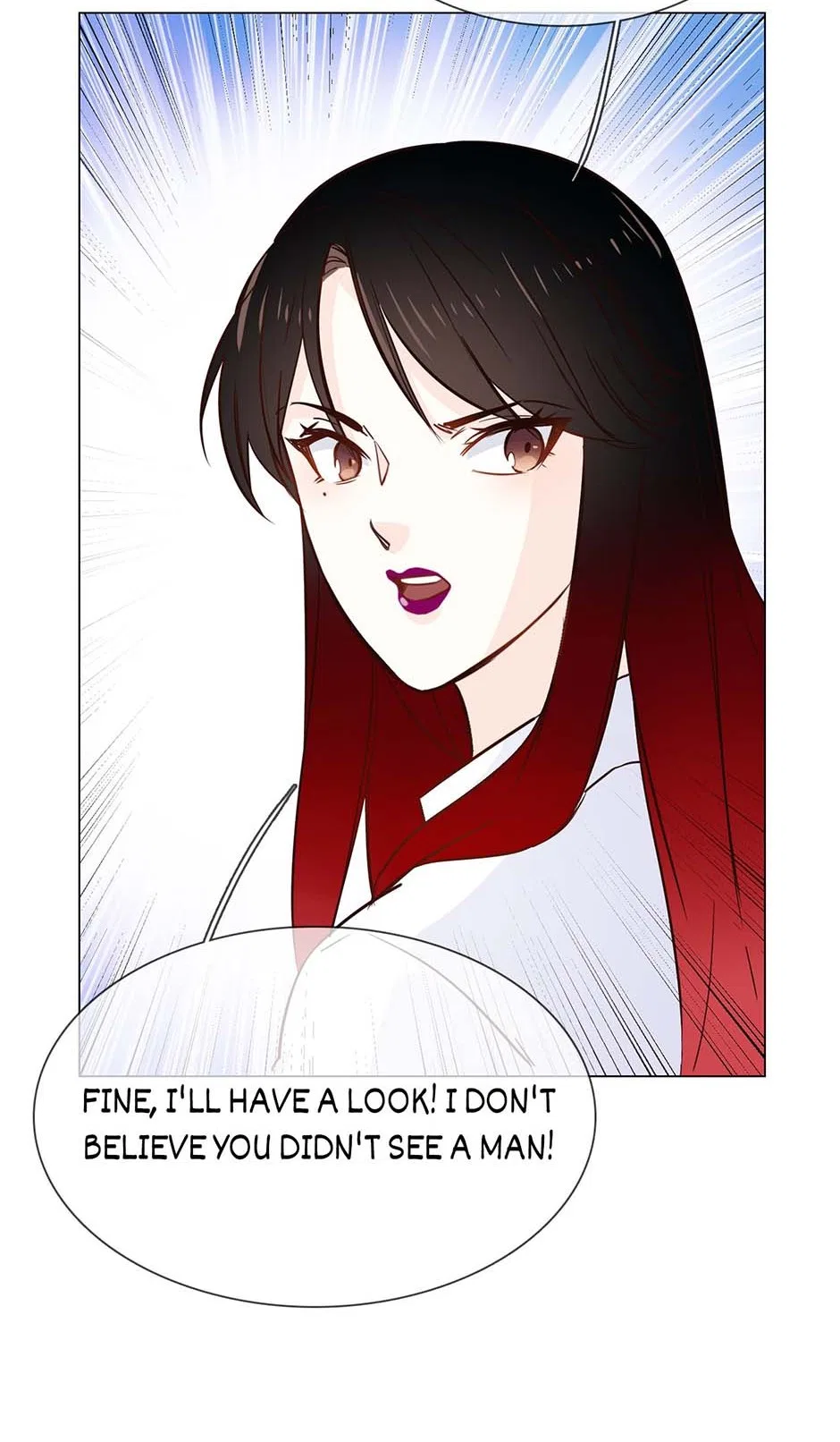 The Broken Star Chapter 53 – Page 27