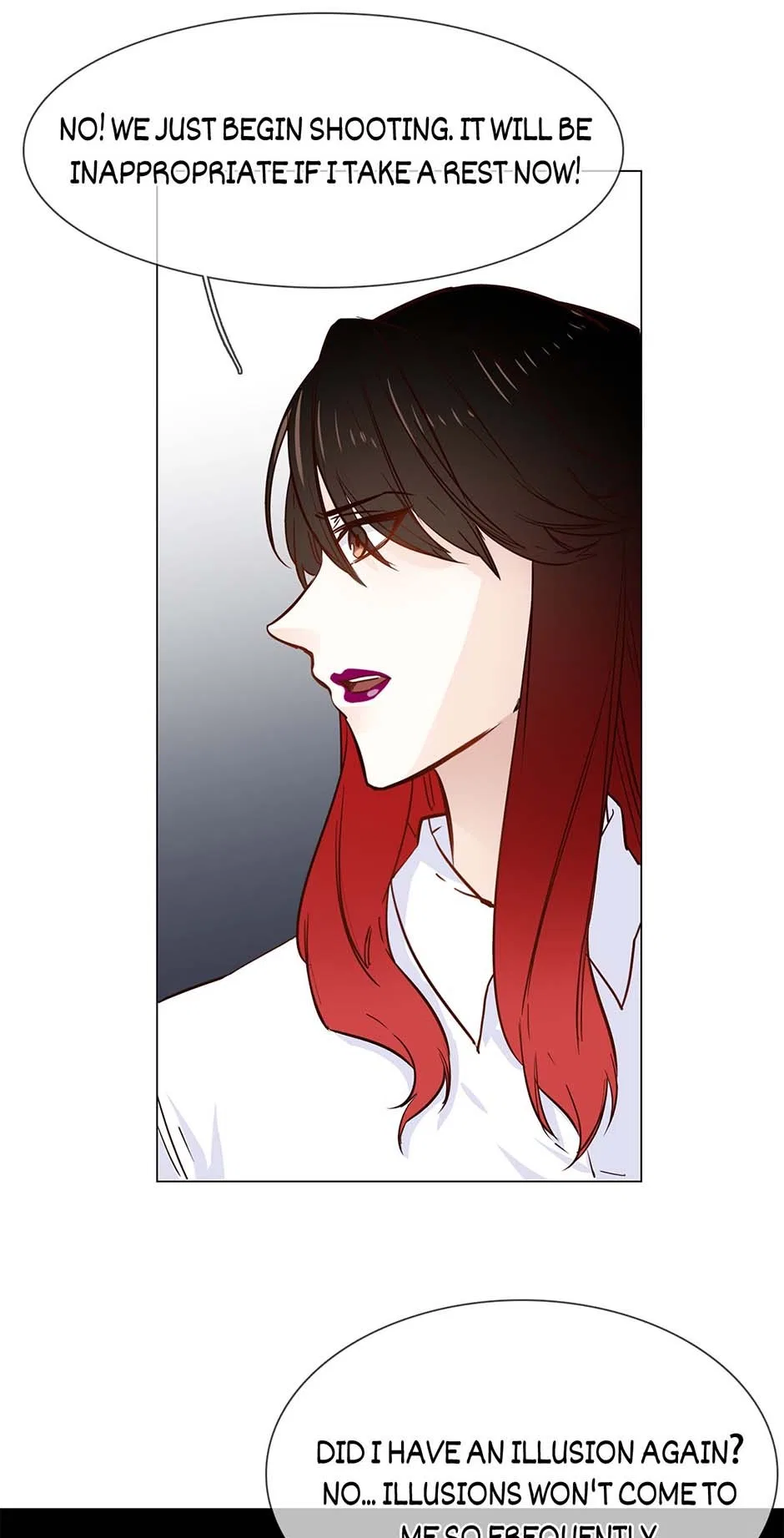 The Broken Star Chapter 53 – Page 31