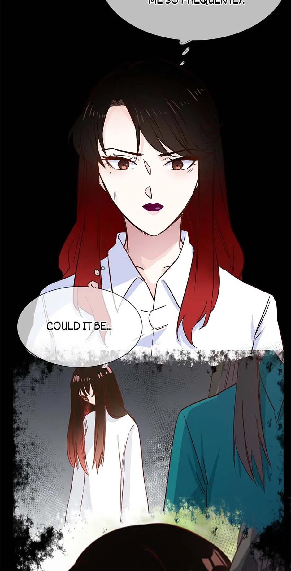 The Broken Star Chapter 53 – Page 32