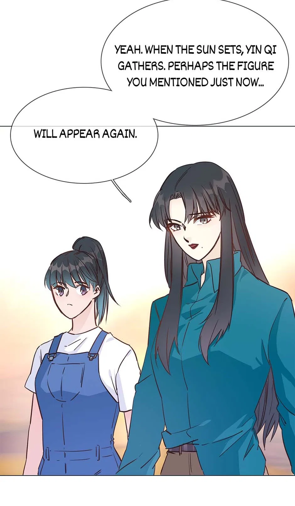The Broken Star Chapter 53 – Page 36