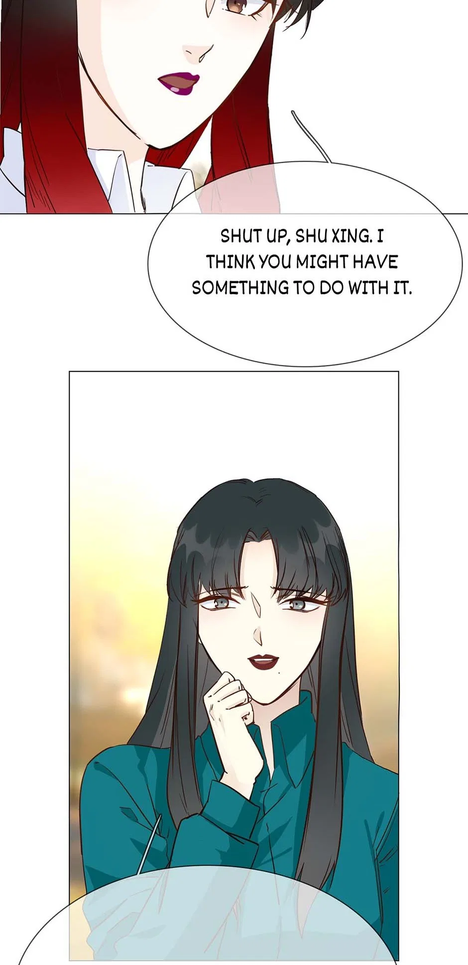 The Broken Star Chapter 53 – Page 38