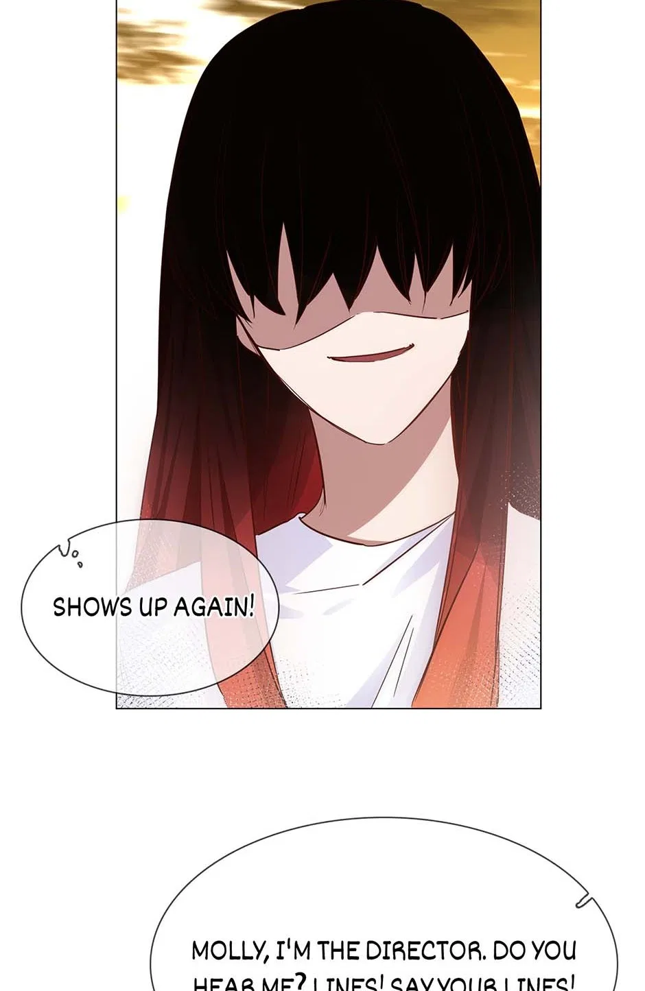The Broken Star Chapter 53 – Page 47