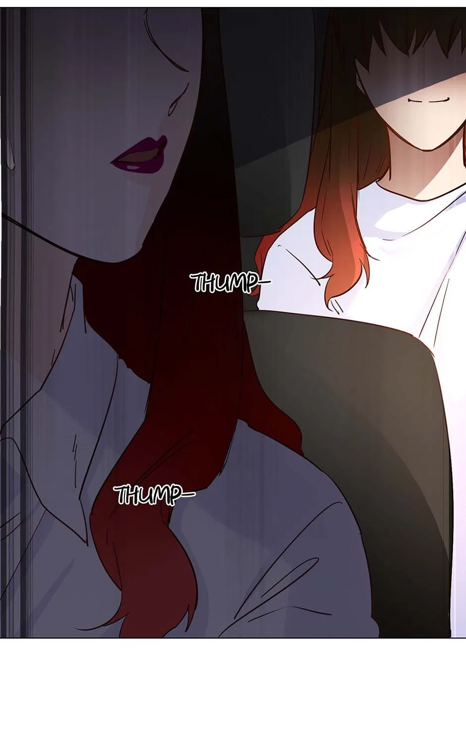 The Broken Star Chapter 53 – Page 54
