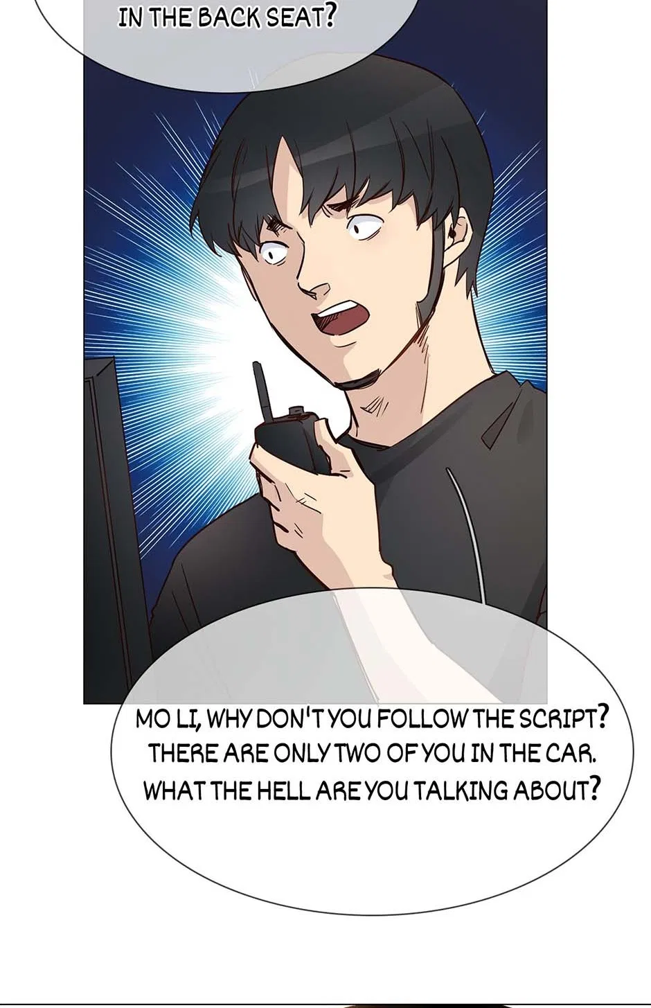 The Broken Star Chapter 53 – Page 56