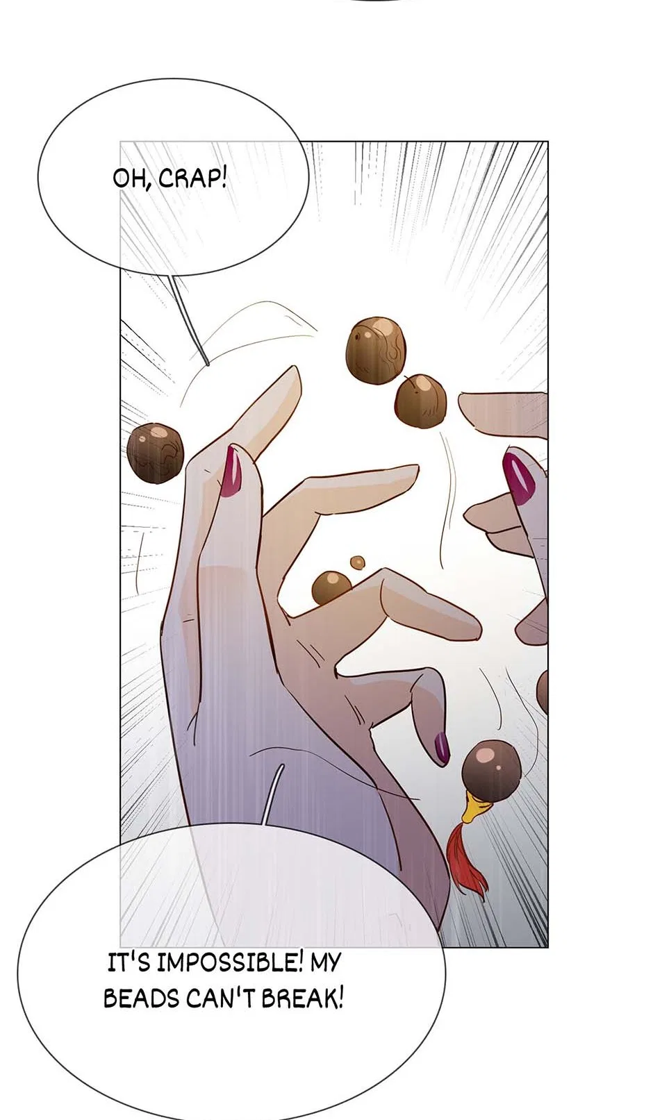The Broken Star Chapter 53 – Page 59