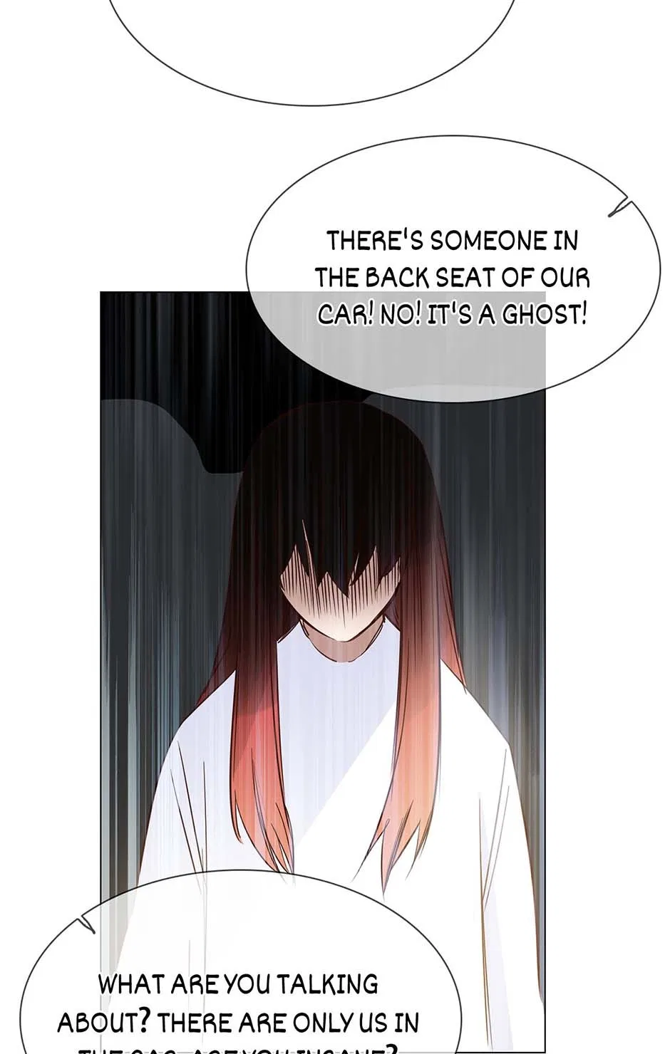 The Broken Star Chapter 53 – Page 62