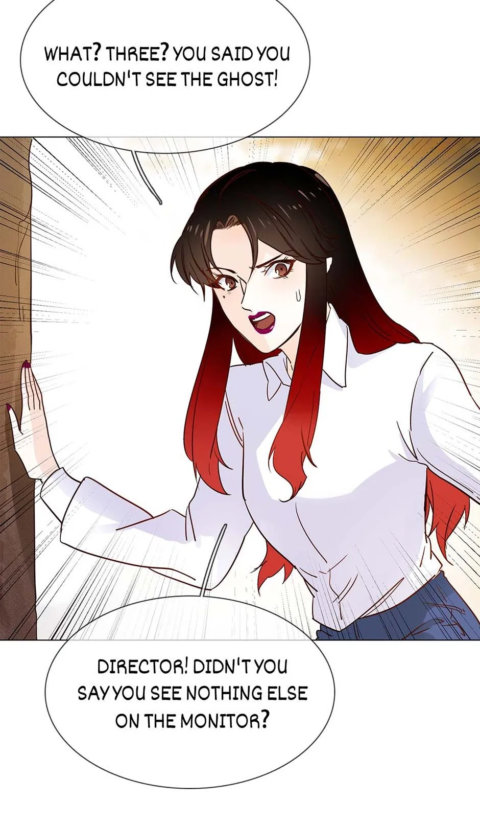The Broken Star Chapter 53 – Page 75