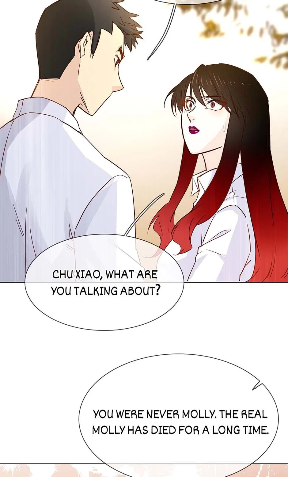 The Broken Star Chapter 53 – Page 81