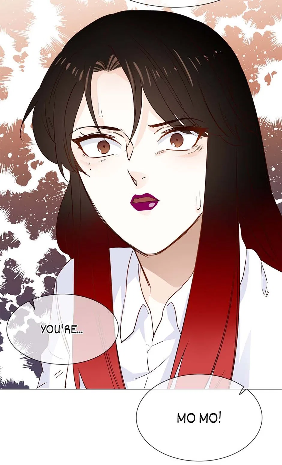 The Broken Star Chapter 53 – Page 82