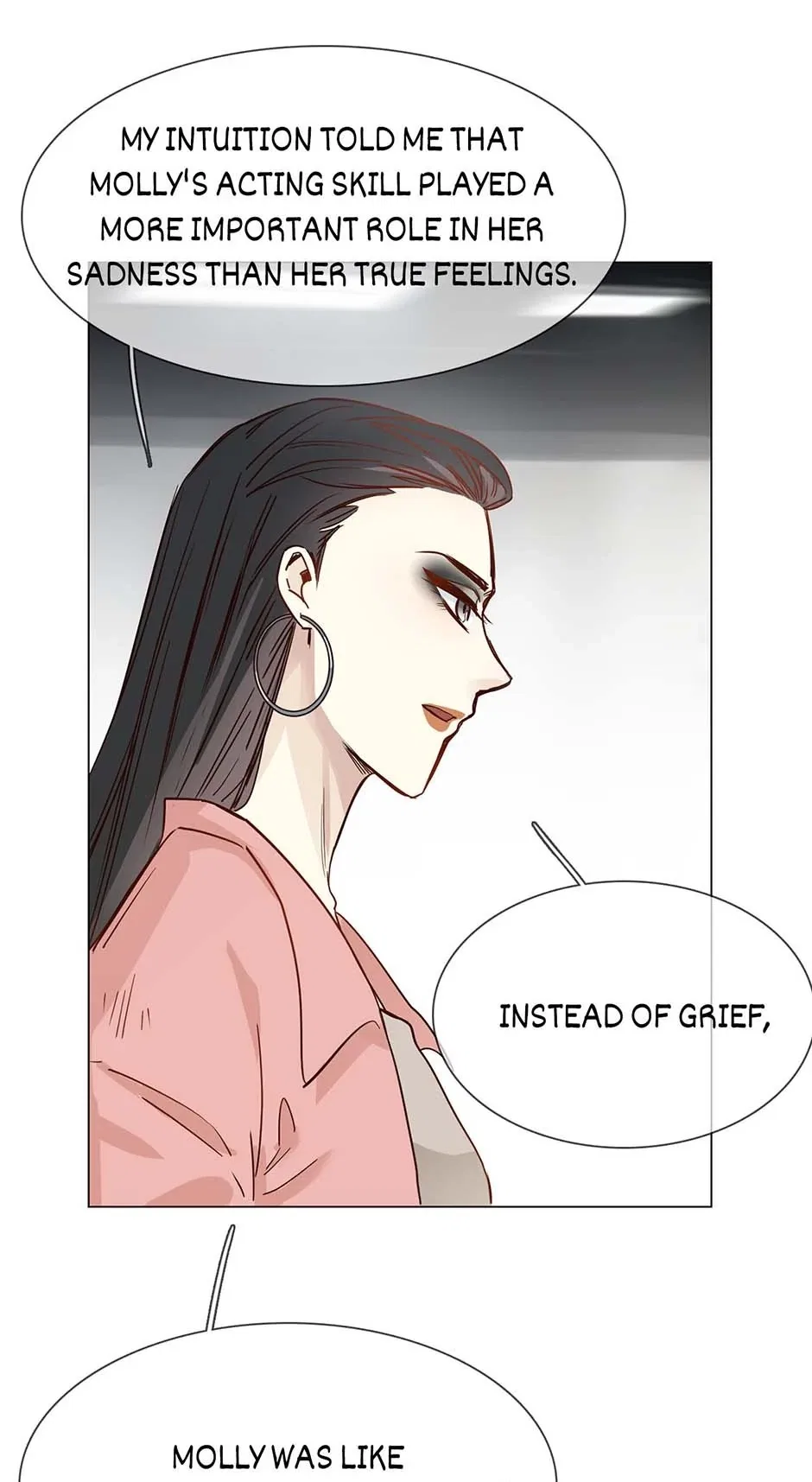 The Broken Star Chapter 52 – Page 4