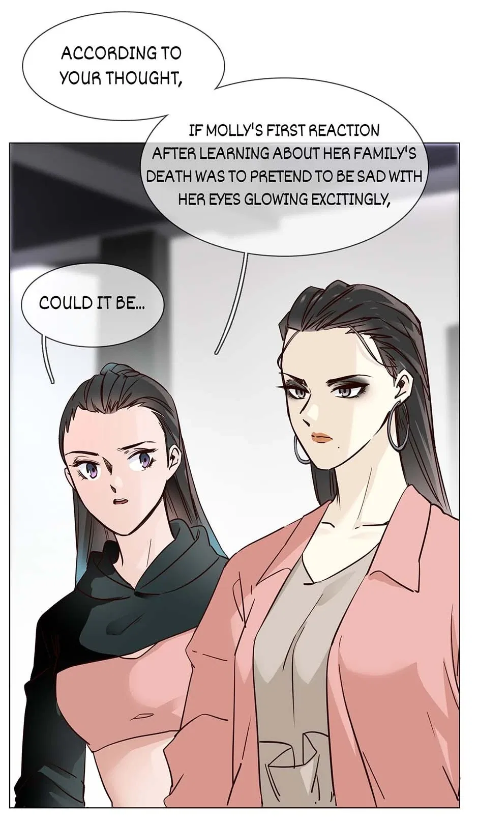 The Broken Star Chapter 52 – Page 6