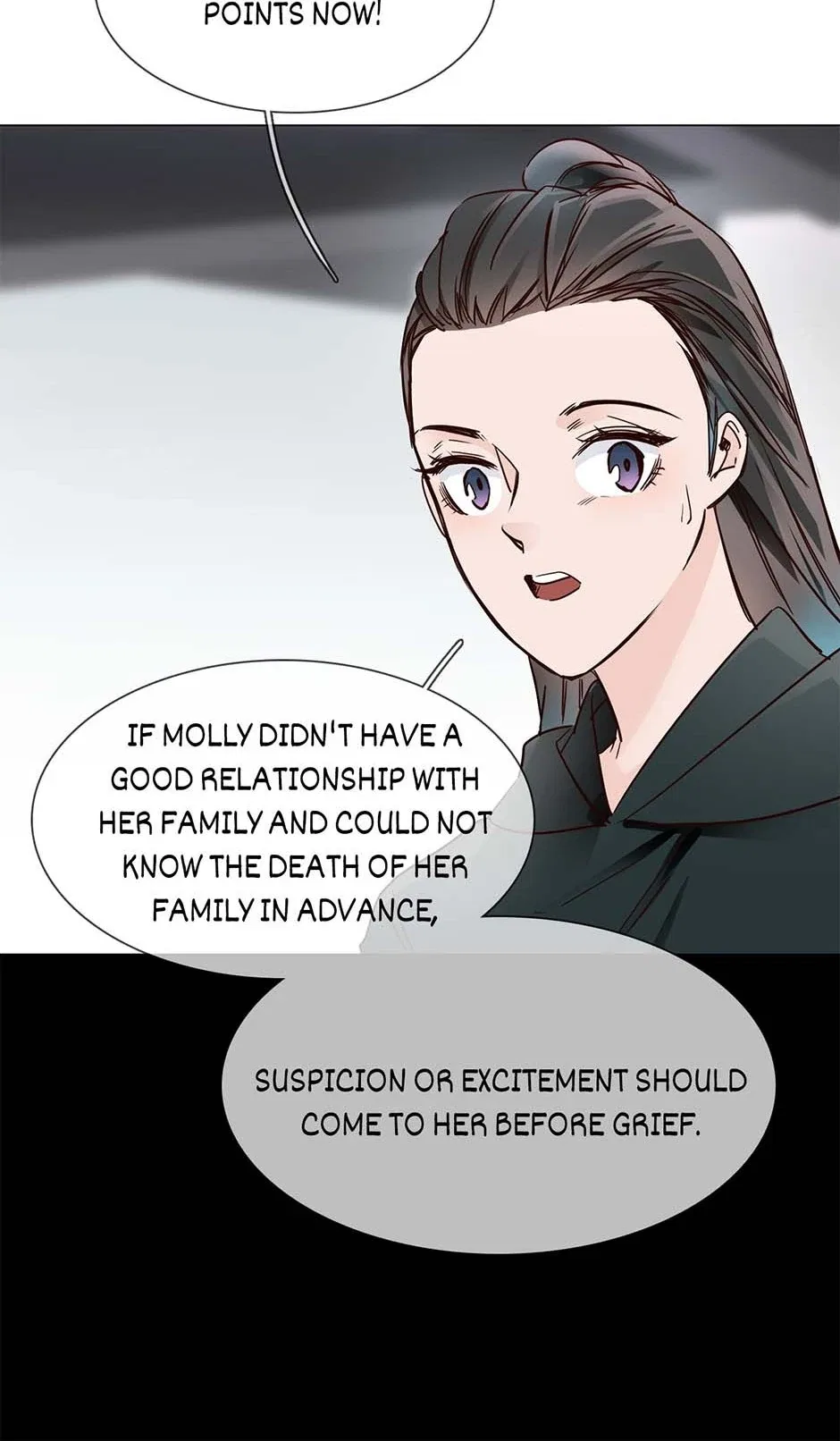 The Broken Star Chapter 52 – Page 8