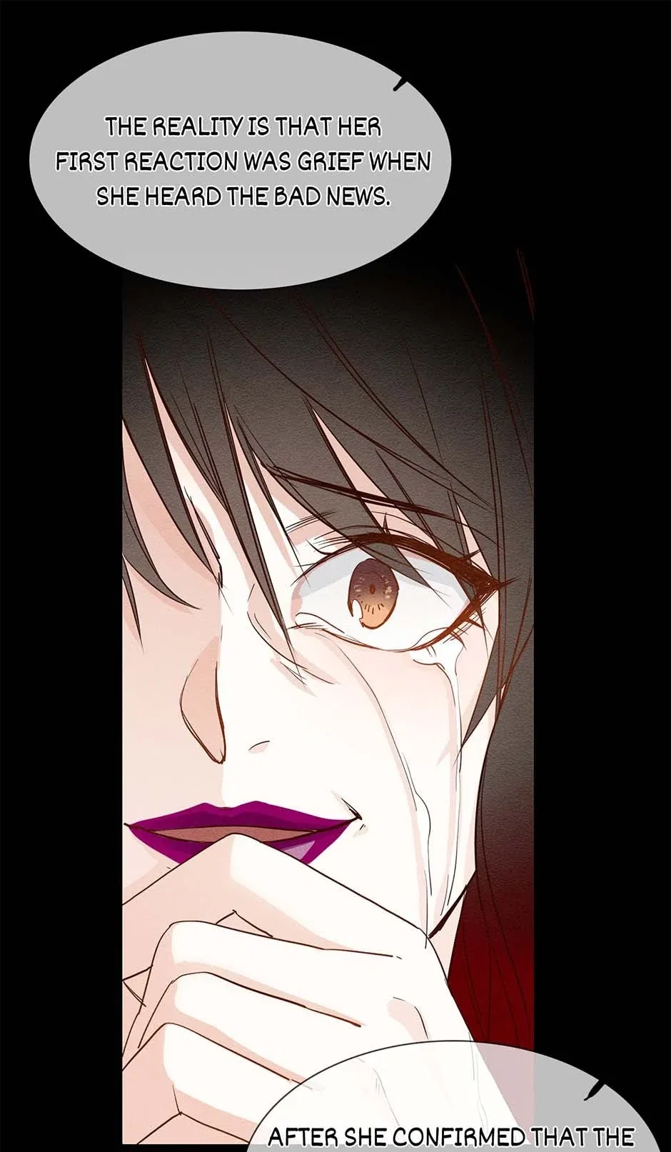 The Broken Star Chapter 52 – Page 9