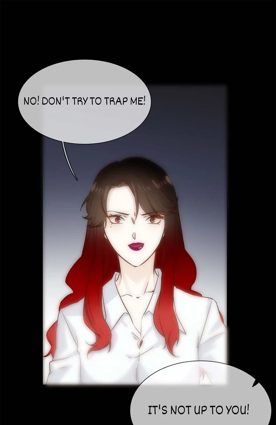 The Broken Star Chapter 52 – Page 28