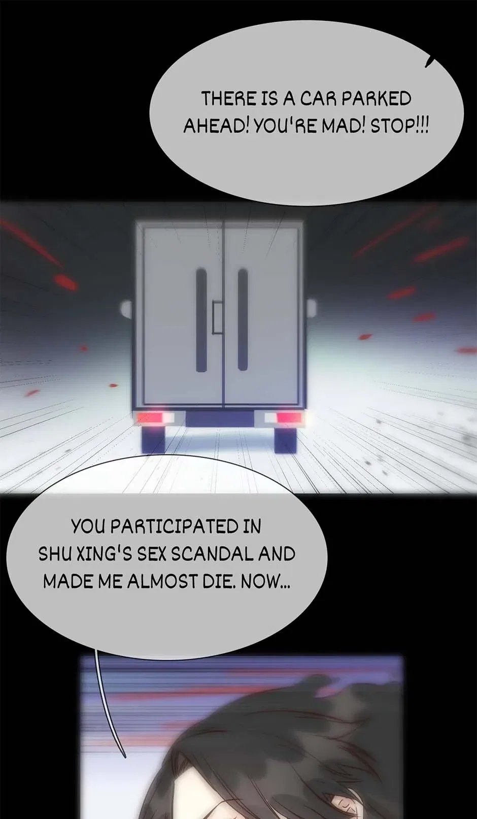 The Broken Star Chapter 52 – Page 31