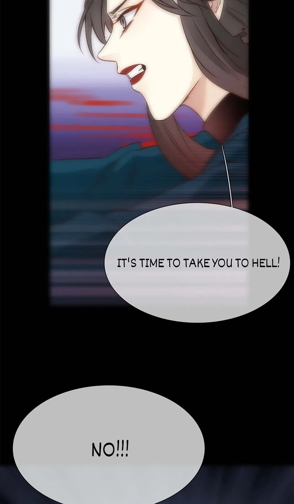 The Broken Star Chapter 52 – Page 32