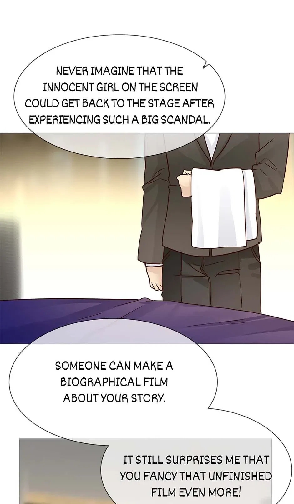 The Broken Star Chapter 52 – Page 43