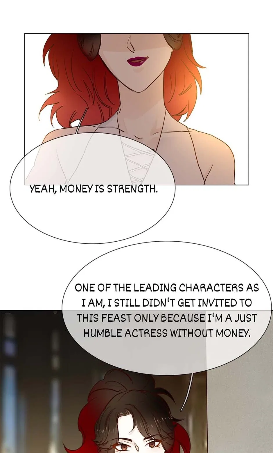 The Broken Star Chapter 52 – Page 48