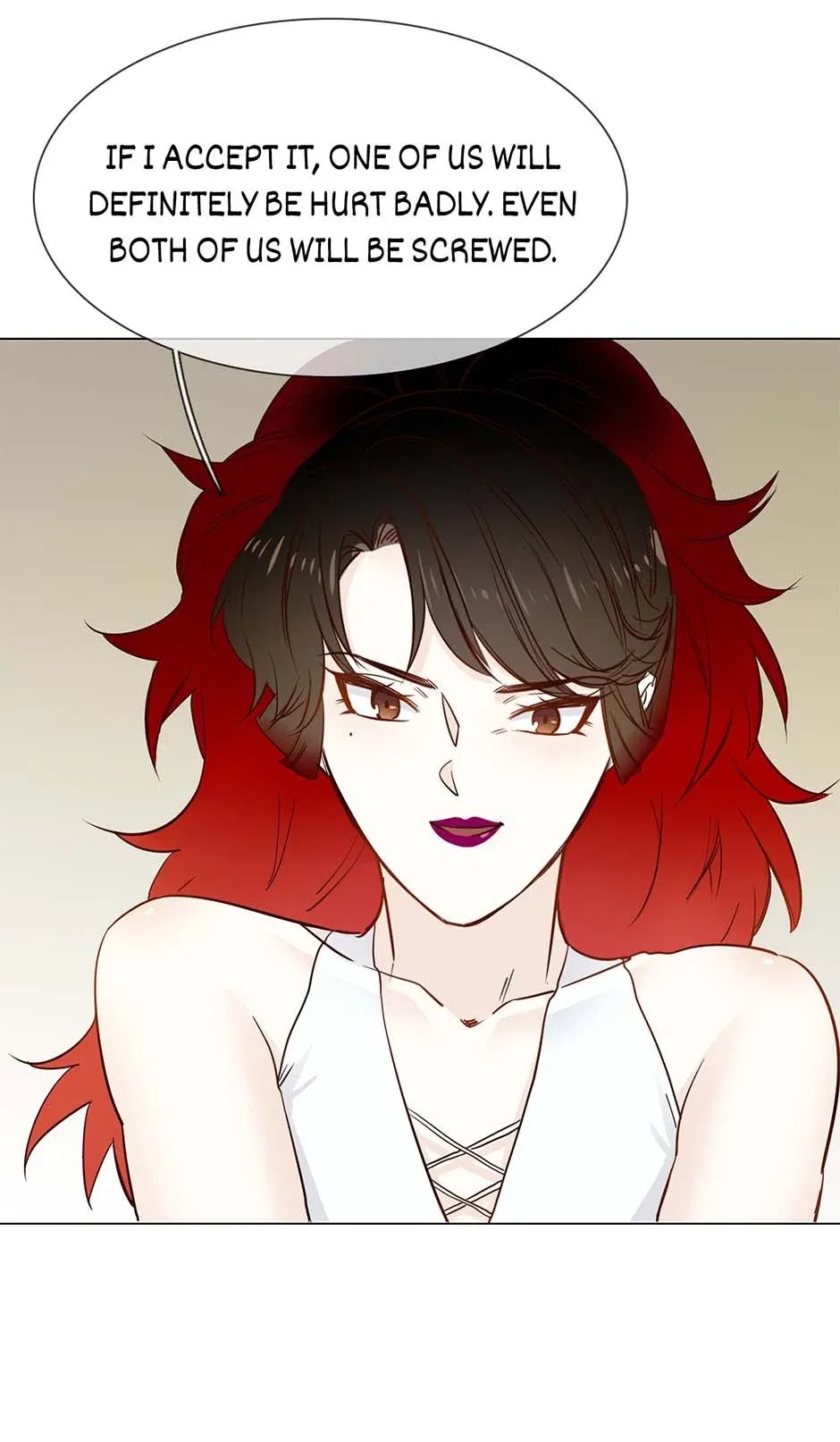 The Broken Star Chapter 52 – Page 59