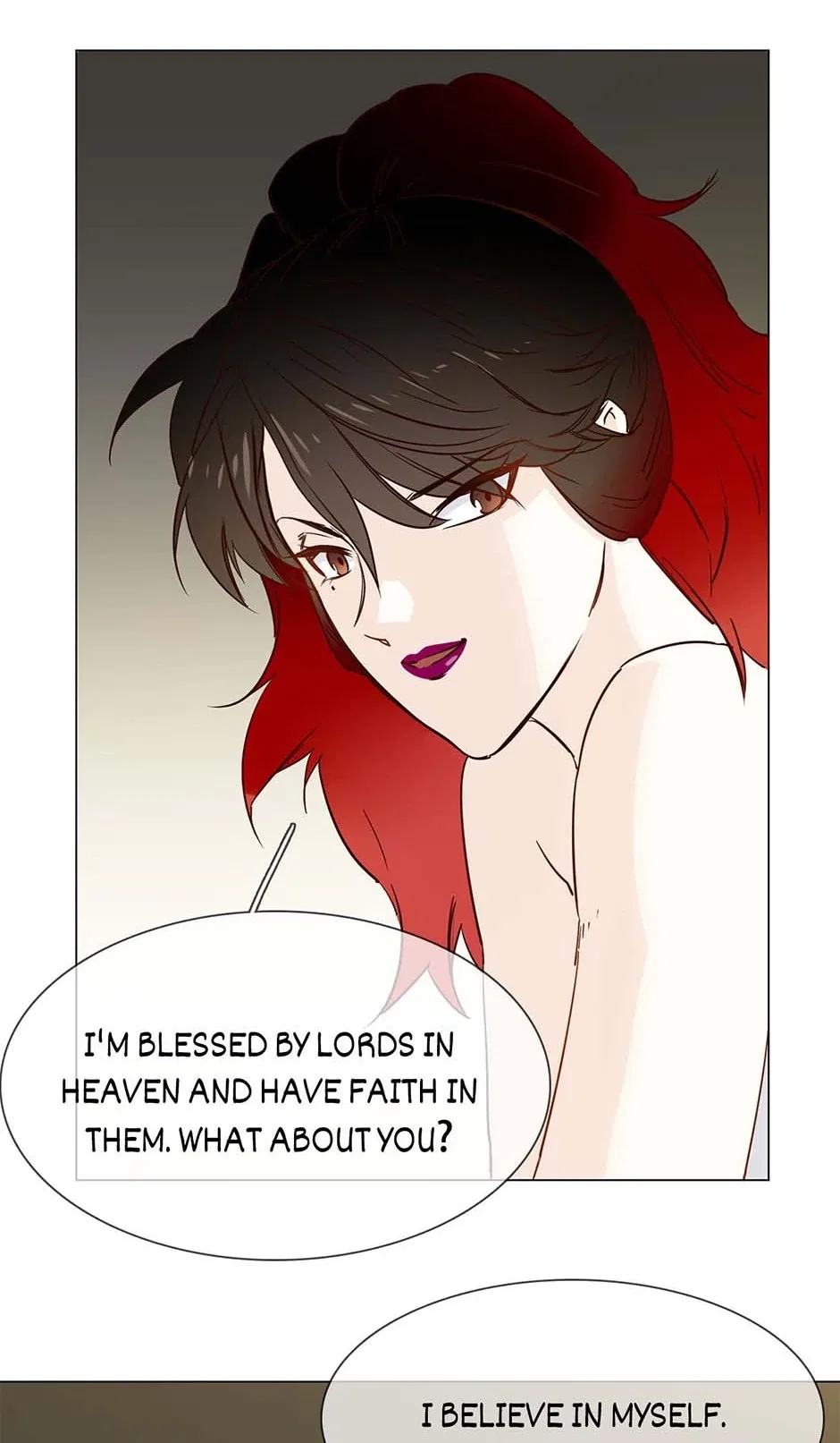 The Broken Star Chapter 52 – Page 60