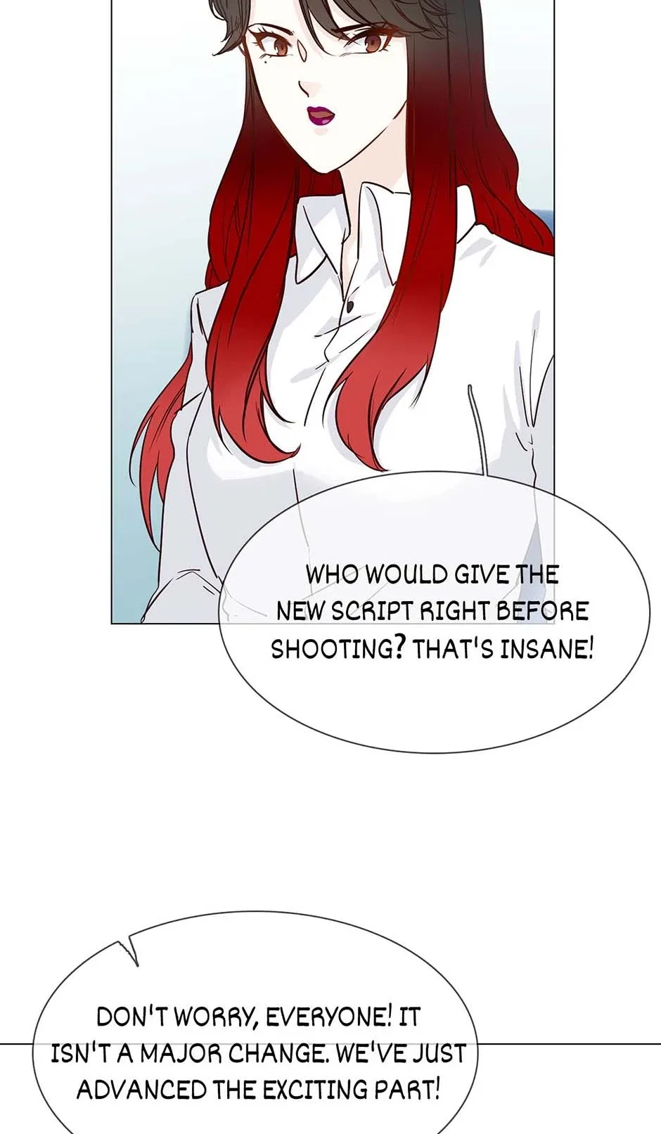 The Broken Star Chapter 52 – Page 66