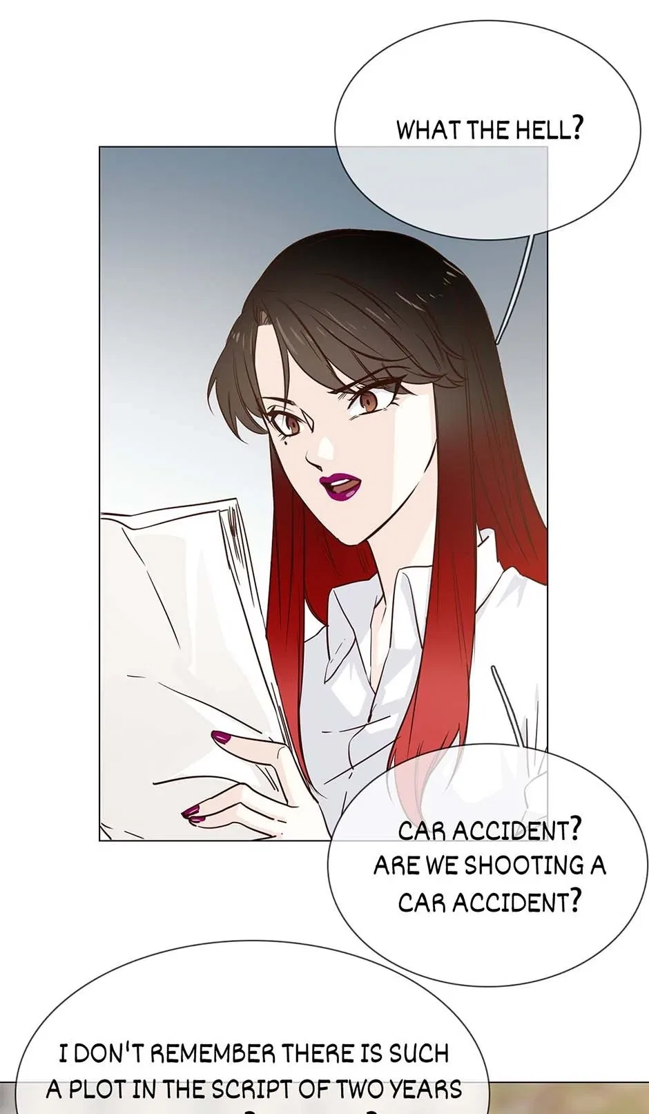 The Broken Star Chapter 52 – Page 68