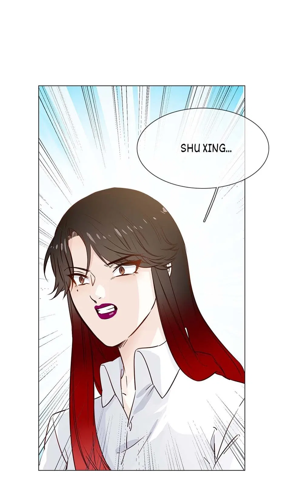The Broken Star Chapter 52 – Page 71